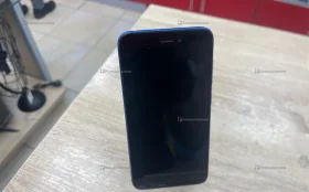 Xiaomi Redmi Go 1/8 ГБ