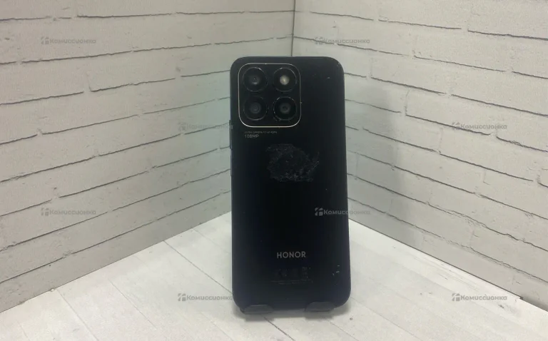 Honor X8b 8/128 ГБ