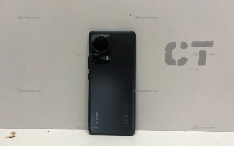 Xiaomi 13 Lite 8/256 ГБ