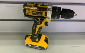 Шуруповерт Mtian