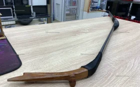 Купить Лук спортивный б/у , в Казань Цена:2900рублей