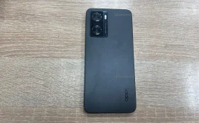 Oppo A57s 4/128 ГБ