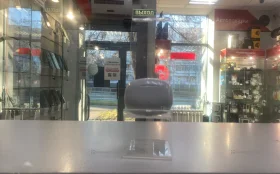 Купить Наушники б/у , в Набережные Челны Цена:790рублей