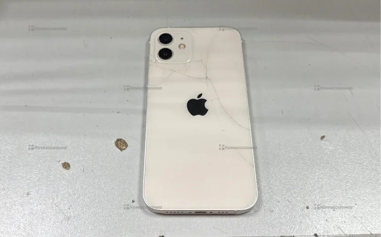 Apple iPhone 12 128Gb