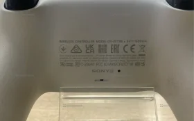 Ps 5 джойстик для PS5