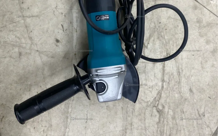 Ушм GA5030