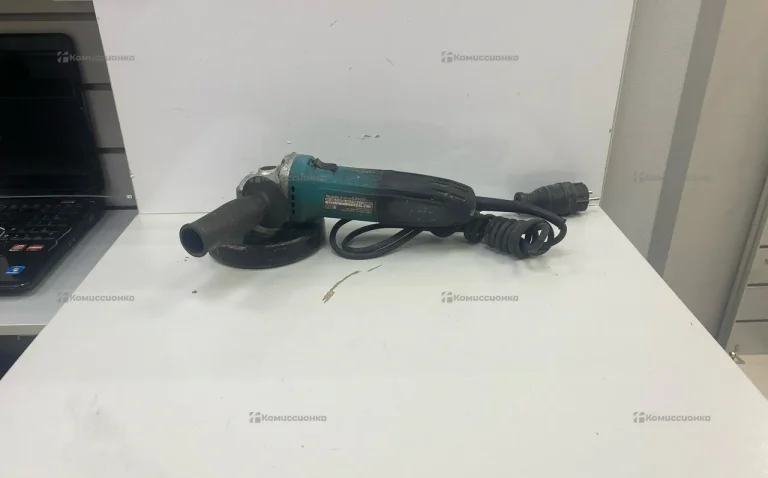 УШМ Makita GA5030