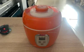 Йогуртница Oursson fe0205d