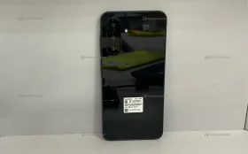 Samsung Galaxy A26 8/256 ГБ