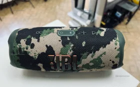 Колонка  JBL Charge 5
