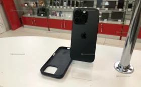 Apple Iphone 16 Pro 128Gb