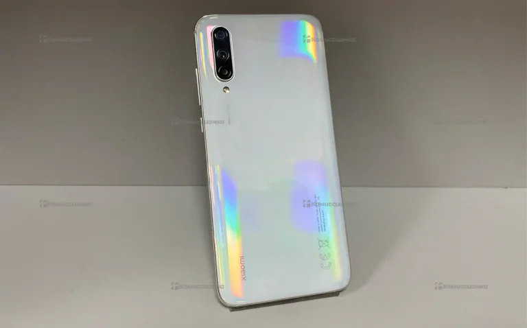 Xiaomi Mi 9 Lite 6/64 ГБ