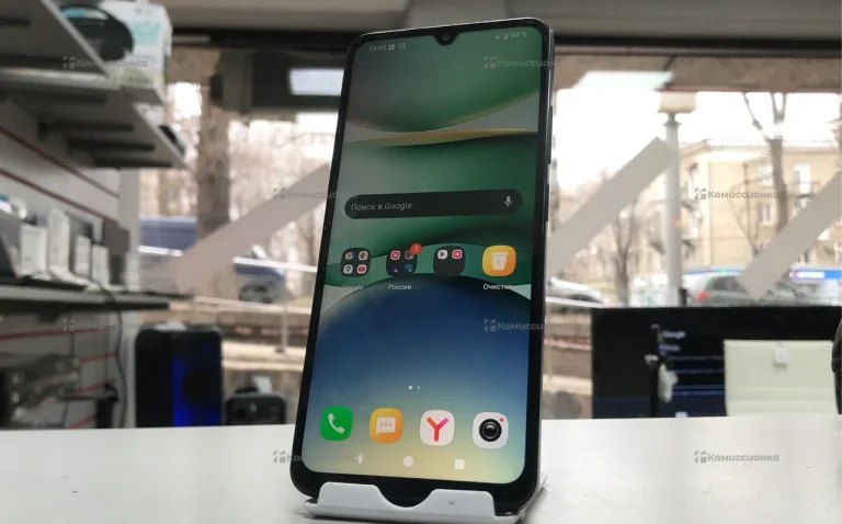 Xiaomi Redmi A5 3/64 ГБ