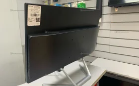 Моноблок  Dexp AIO MC i3-12100