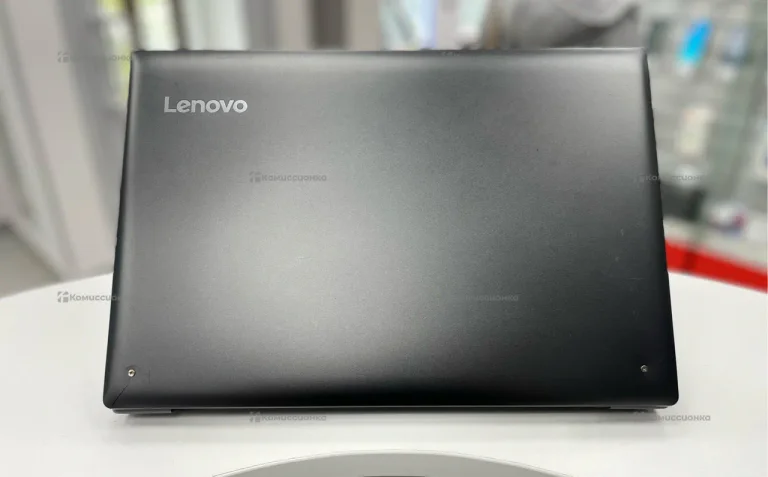 Ноутбук Lenovo ideapad330