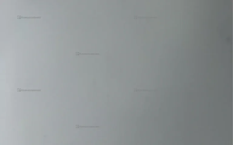 Гитара Epiphone