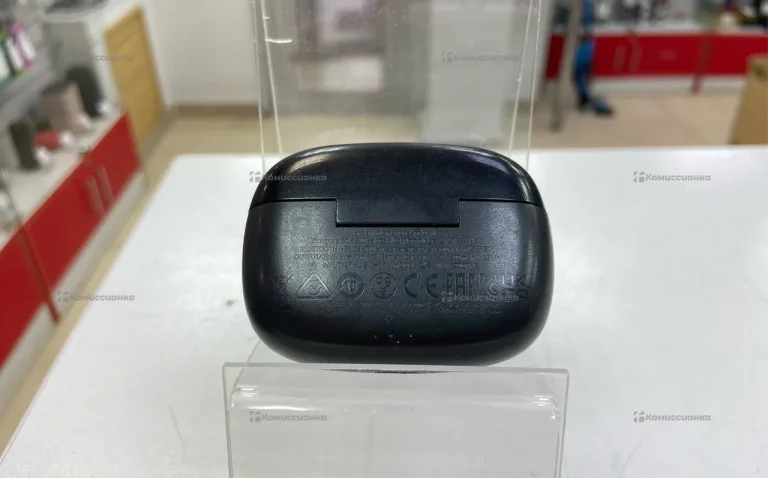 Наушники JBL WAVE200TWS