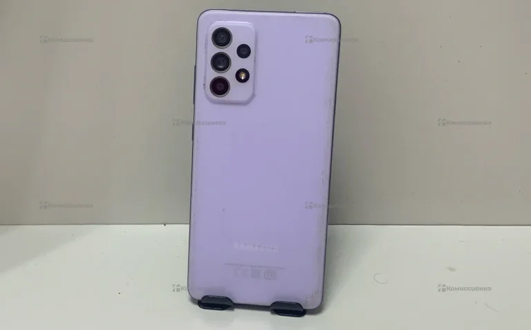 Samsung Galaxy A52 4/128GB