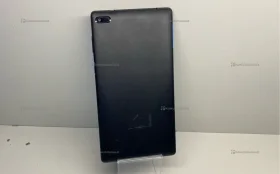 Планшет Lenovo Tab 4 TB-7304i 16Gb
