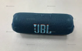 Колонка  JBL FLIP 7