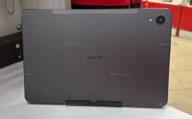 Планшет dexp k61