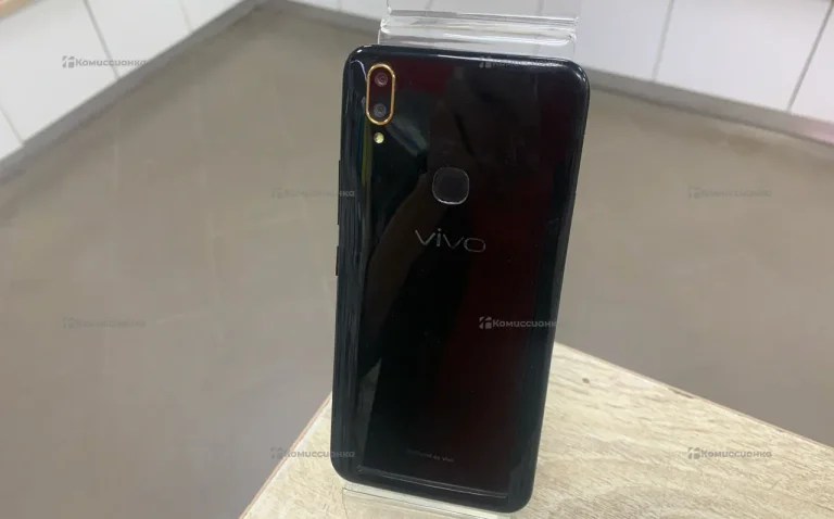Vivo Y85 A 4/64