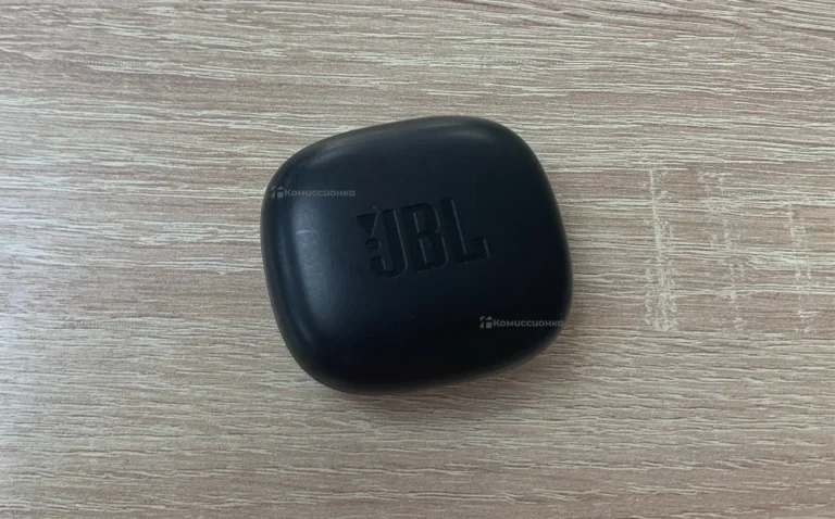 Наушники  JBL WAVE FLEX