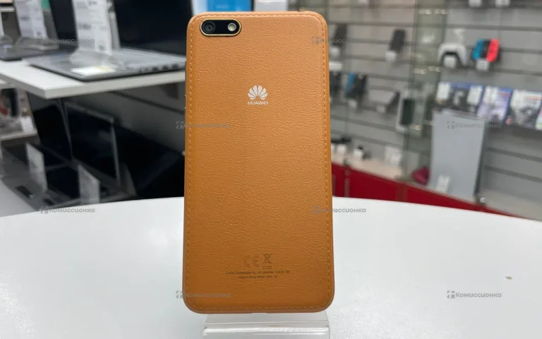 Huawei DRA-LX5 16Gb
