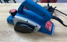 Колонка Gbox MS02