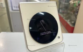 ZTE nubia Flip 12/512 ГБ