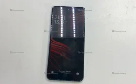 Купить Xiaomi Poco M4 Pro 4/64 ГБ б/у , в Челябинск Цена:3900рублей