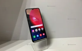 Samsung Galaxy A02s 2/32 ГБ