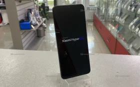 Xiaomi Redmi 12C 4/128Gb