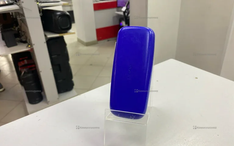 Nokia TA-1203