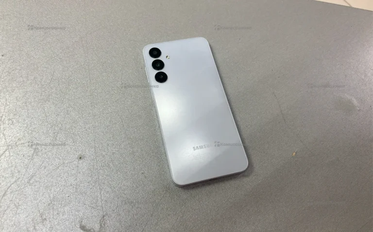 Samsung A16 8/256Gb
