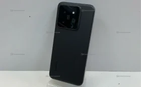 Xiaomi 14 12/256 ГБ