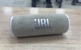 Купить Колонка  JBL FLIP 6 б/у , в Краснодар Цена:4900рублей