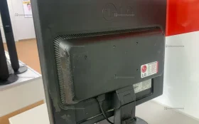 Купить Монитор LG Flatron L1942SE-SF flatron l1942se-sf б/у , в Нижнекамск Цена:1000рублей