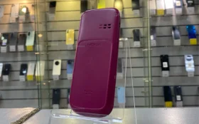 Nokia 100