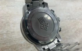 Купить Часы Sergey Gribnyakov б/у , в Москва и область Цена:3500рублей