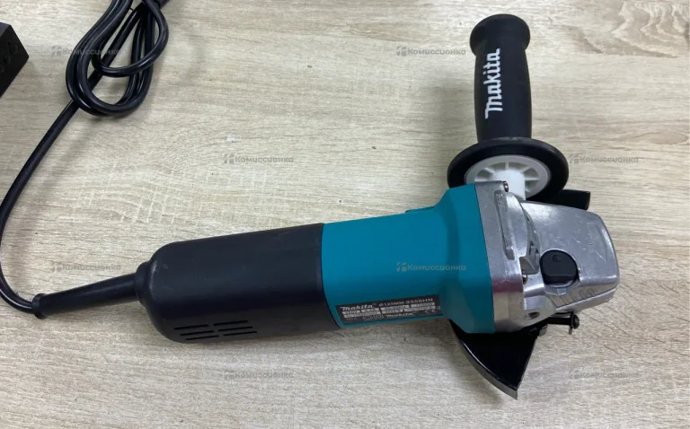 УШМ Makita(rep) 125 1250W