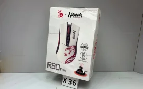 Купить A4 Tech б/у , в Нижнекамск Цена:1300рублей