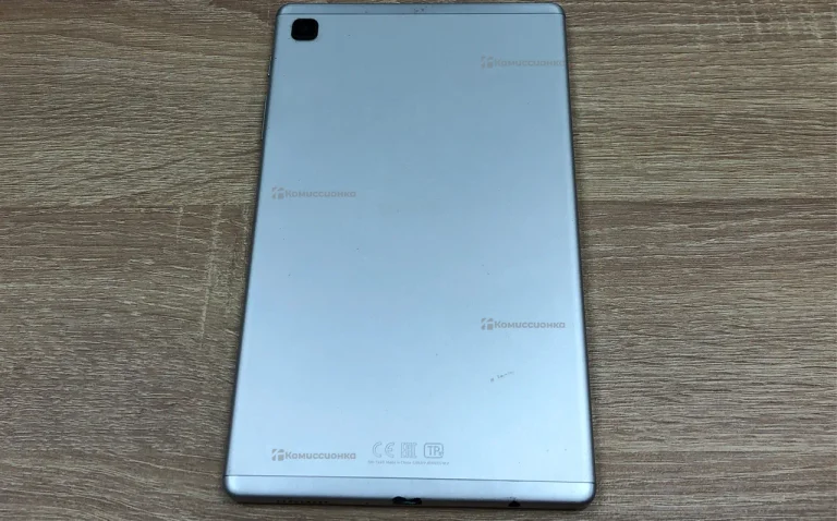 Планшет Samsung Galaxy tab a7 lite