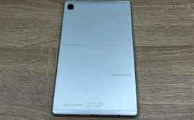 Купить Планшет Samsung Galaxy tab a7 lite б/у , в Челябинск Цена:2900рублей