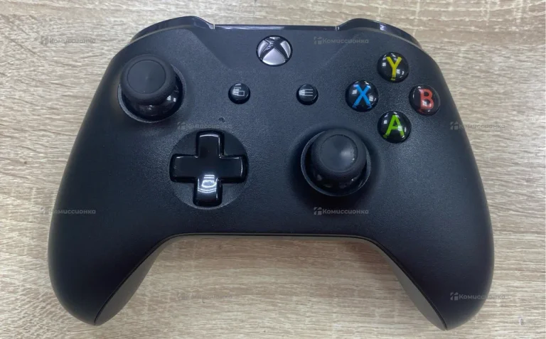 геймпад Xbox series s геймпад Xbox series s 1708