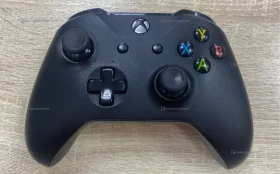 Купить геймпад Xbox series s геймпад Xbox series s 1708 б/у , в Казань Цена:3500рублей