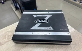 Усилитель Max Audio Z 4100