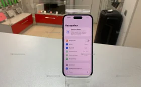 Apple iPhone 14 Pro 6/256 ГБ