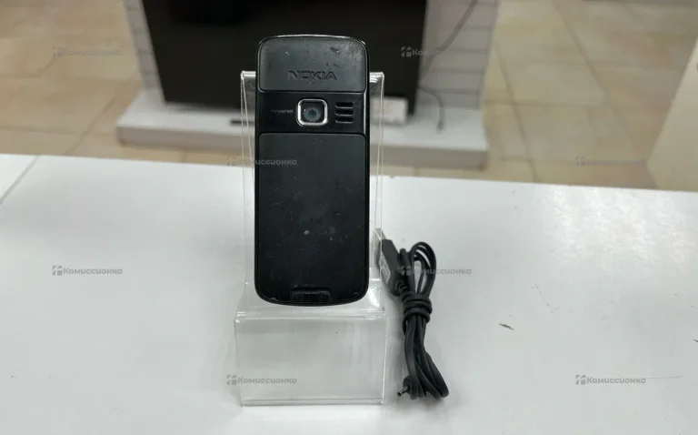 Nokia 230