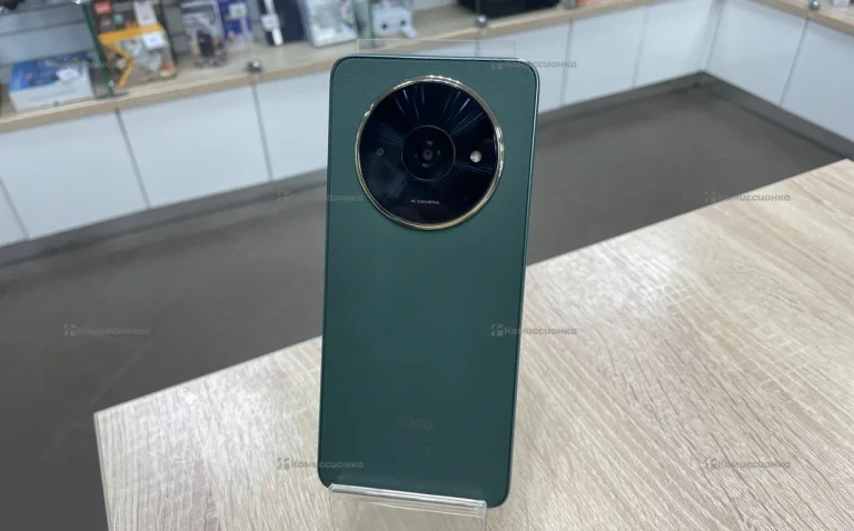 Xiaomi Poco C61 4/128 ГБ